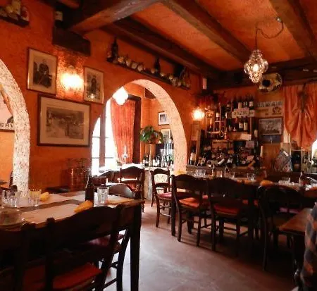 Apartamento Cretes Blanches Matterhorn