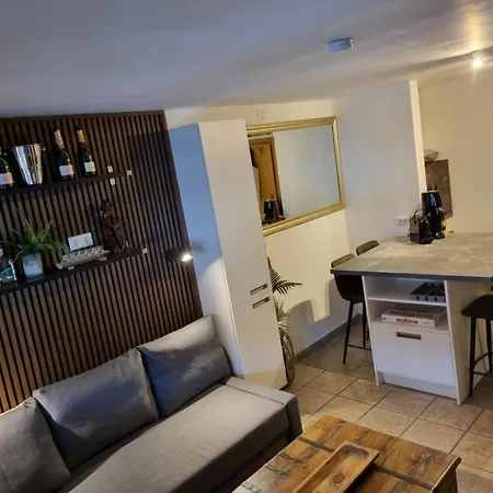 Cretes Blanches Matterhorn