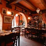 Appartement Cretes Blanches Matterhorn