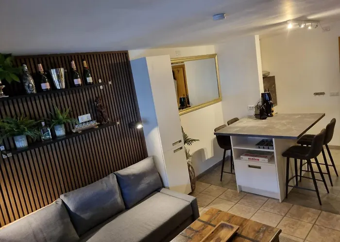 Cretes Blanches Matterhorn